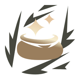 Quest: Three Sacred Treasures