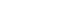color_anivia_windwall_dust.png