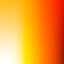 common_color-hotsparks.png