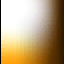 common_color-sparks2.png