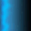 vi_e_activation_hand_colormap.png