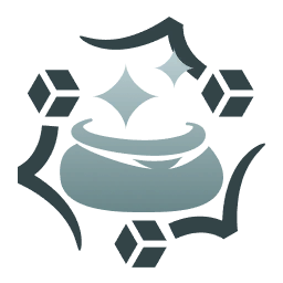 404 Augment Not Found