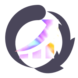 Sacrifice: For Prismatic