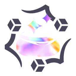 Quest: Rite Of The Forge God