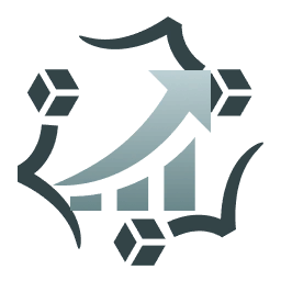 Bravest of the Brave