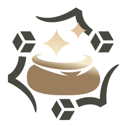 Gain a Prismatic Stat Anvil