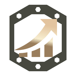 Gain an Augment slot