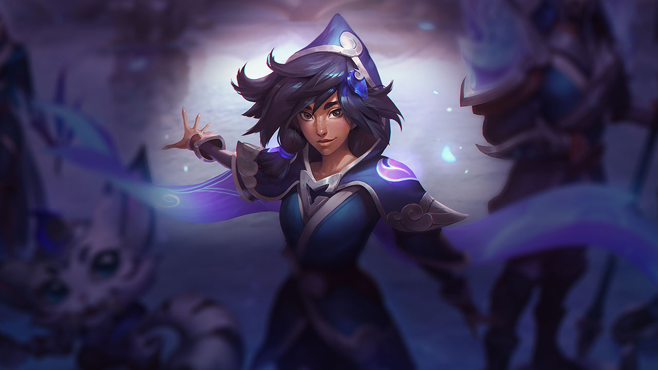 Оп гг. Taliyah lol. SSG Taliyah. Талия ЛОЛ SSG. SSG Эзреаль.