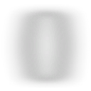 lux_skin38_r_width_indicator_1.png