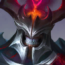 Mordekaiser