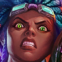 Illaoi