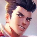 Jayce