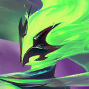 Kayle