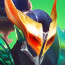 Lucian