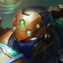 Shen