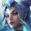 Syndra