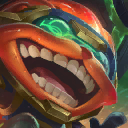 Ziggs