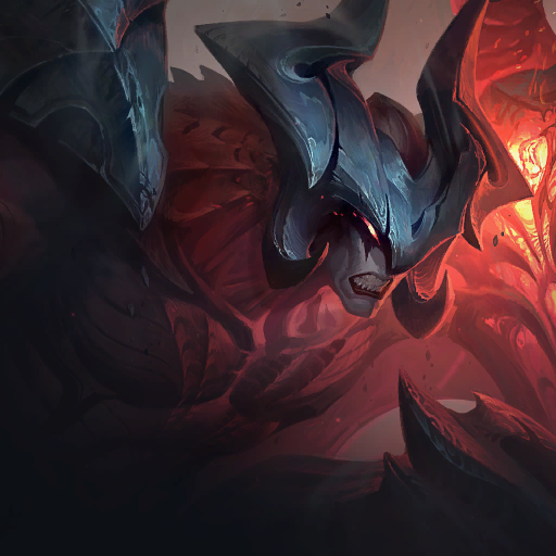 Aatrox 