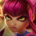 Annie