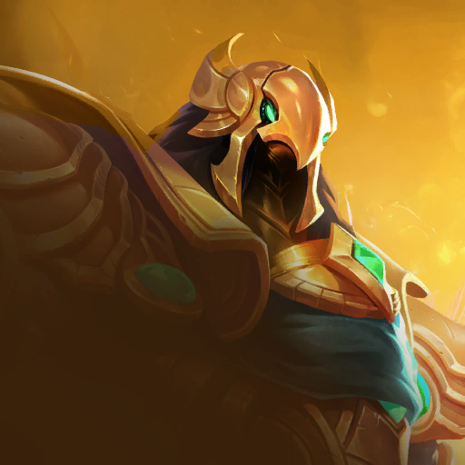 Azir