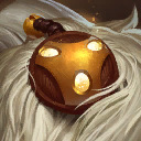 Bard 
