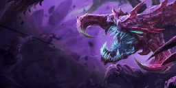 Cho'Gath