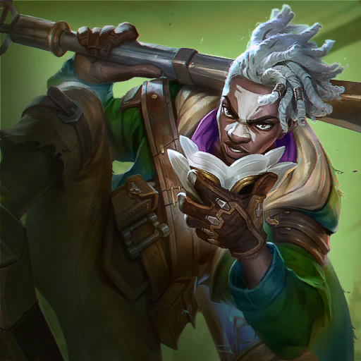 Ekko
