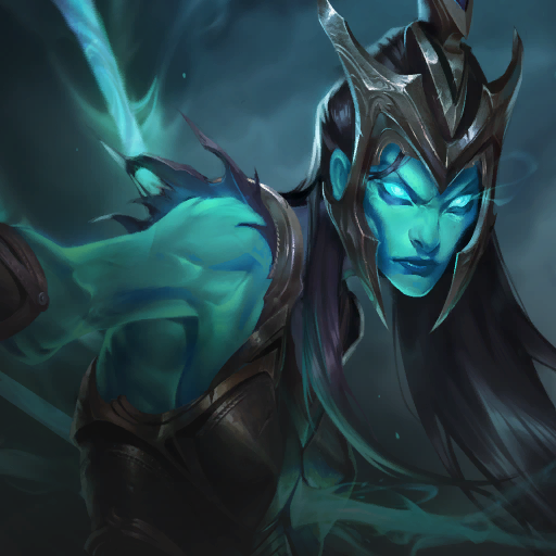 Kalista 