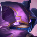 Kennen 