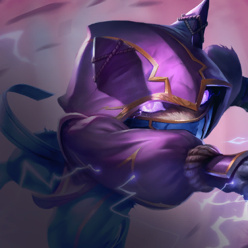 Kennen 