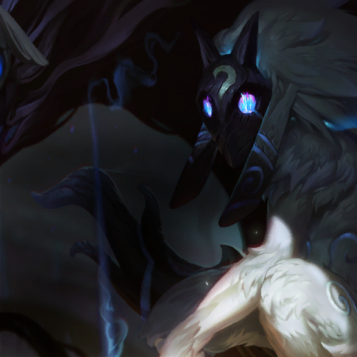 Kindred