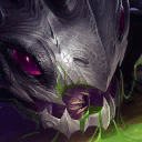 Kog'Maw