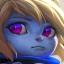 Poppy 
