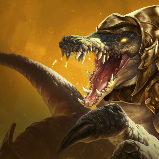 Renekton 