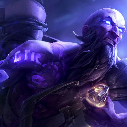 Ryze 