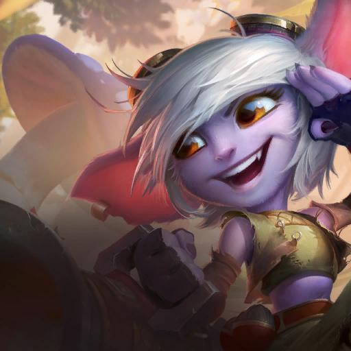 Tristana