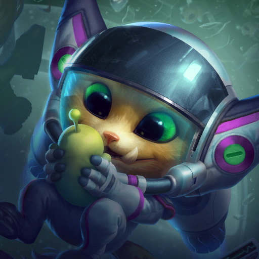 Gnar