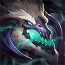 PVE_ElderDragon