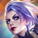 Riven