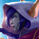 Xayah