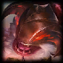 Kled