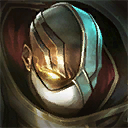 Pyke