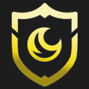 Umbral Crest