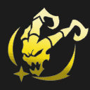 Ân Huệ Của Thresh