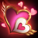 Ossessione di Varus
