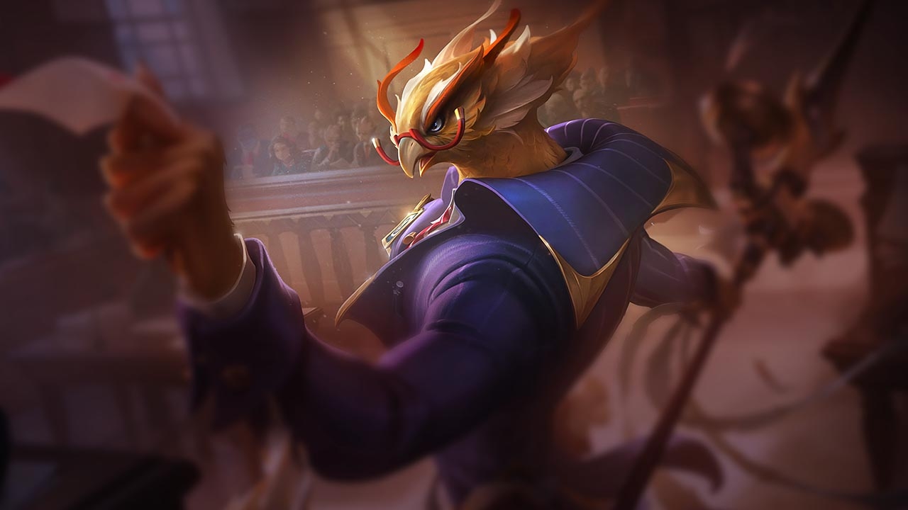 Attorney Azir