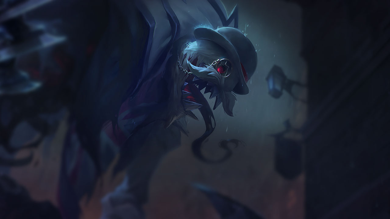 Union Jack Fiddlesticks