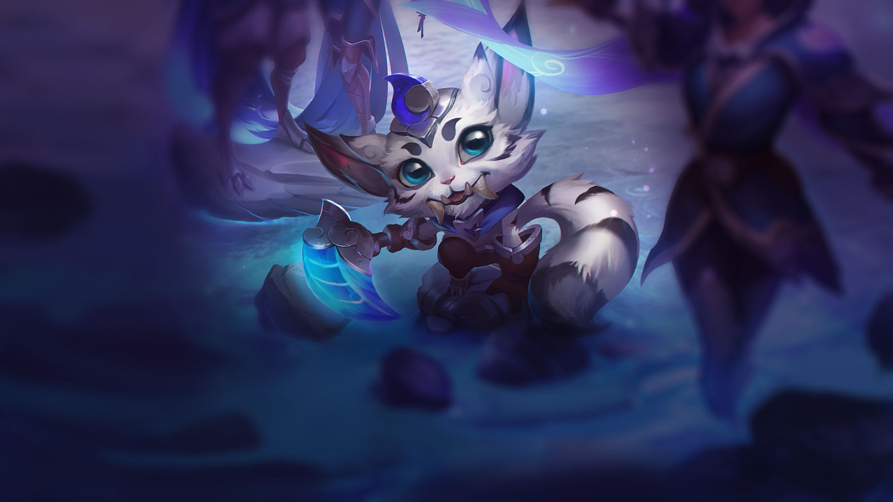 SSG Gnar