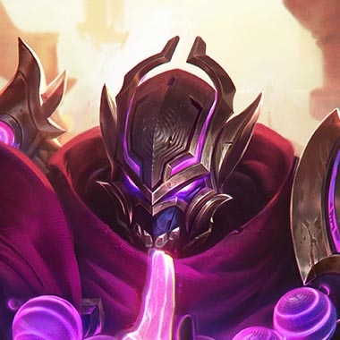 Three Honors Shen