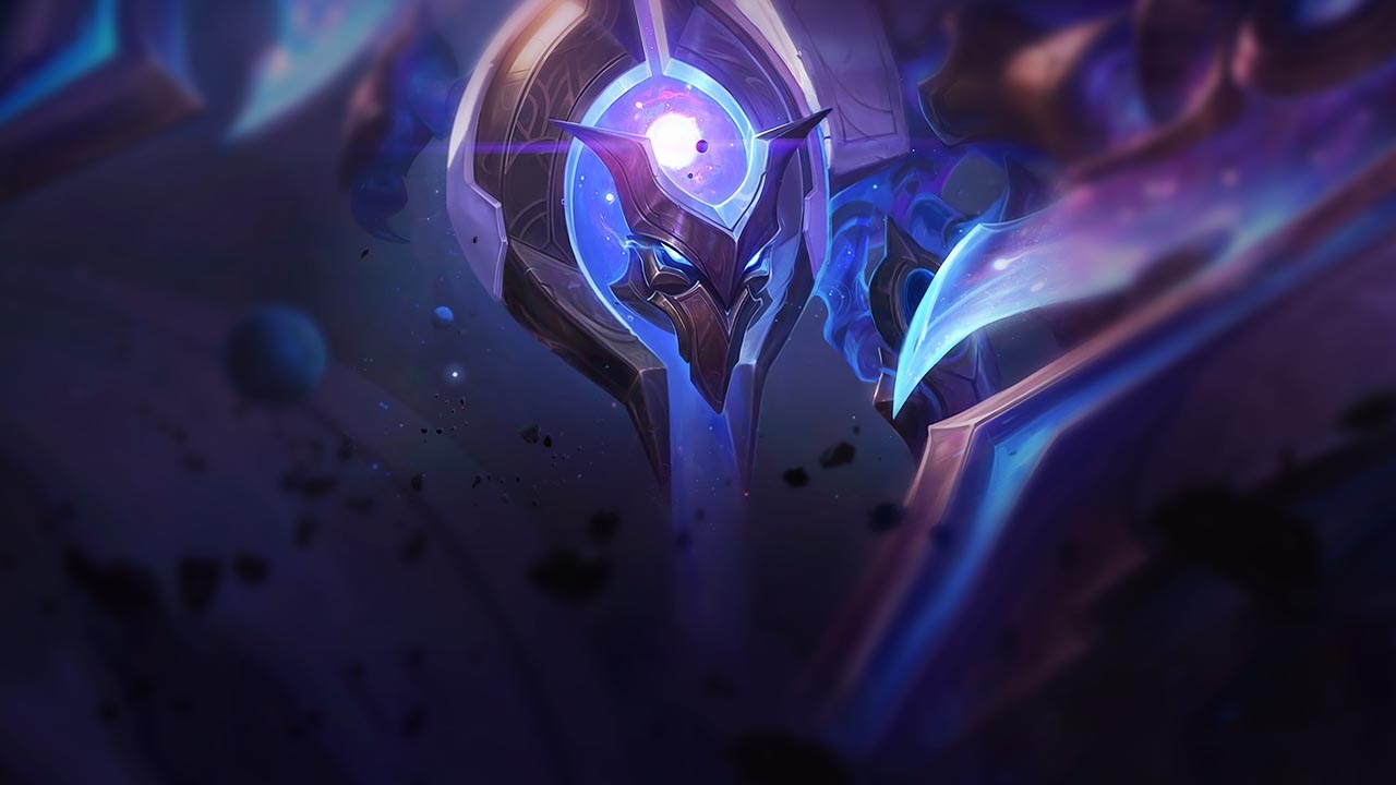 Cosmic Sting Skarner